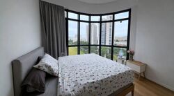 Neem Tree (D12), Apartment #577042471